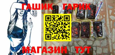 круглые Ликино-Дулёво